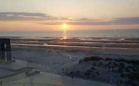 7th Heaven Seaview